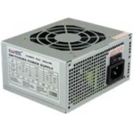 LC-Power LC300SFX 300W Τροφοδοτικό Υπολογιστή Full Wired - Image 1