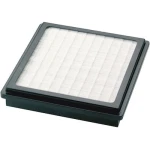 Nilfisk 78601000 Φίλτρο Hepa Ηλεκτρικής Σκούπας Συμβατό με Nilfisk - Image 1