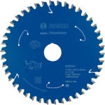 Bosch 2608644534 Δίσκος Κοπής Ξύλο 120mm - Image 1