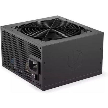 Endorfy Supremo FM5 1000W Τροφοδοτικό Υπολογιστή Full Modular 80 Plus Gold
