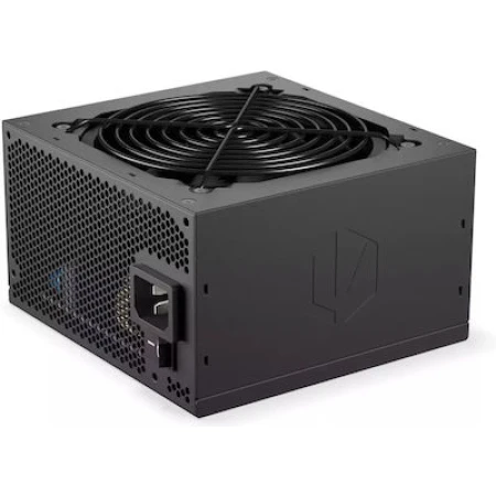 Endorfy Supremo FM5 850W Τροφοδοτικό Υπολογιστή Full Modular 80 Plus Gold