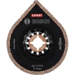 Bosch Carbide Riff Broom 2608900041 - Image 1