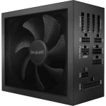Be Quiet Dark Power 13 1000W Τροφοδοτικό Υπολογιστή Full Modular 80 Plus Titanium - Image 1