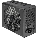Corsair RM1000x Shift 1000W Τροφοδοτικό Υπολογιστή Full Modular 80 Plus Gold - Image 1