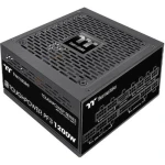Thermaltake Toughpower PF3 1200W Τροφοδοτικό Υπολογιστή Full Modular 80 Plus Platinum - Image 1
