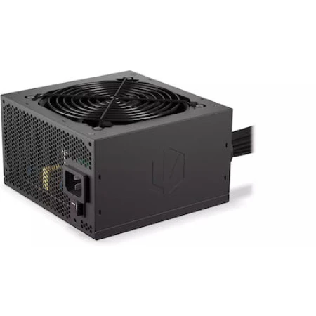 Endorfy 700W Τροφοδοτικό Υπολογιστή Full Wired 80 Plus Bronze (EY7A006)