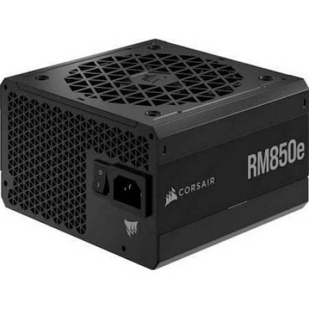 Corsair RMe Series RM850e ATX12V v3 850W Τροφοδοτικό Υπολογιστή Full Modular 80 Plus Gold