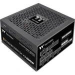 Thermaltake Toughpower GF A3 TT Premium Edition 850W Τροφοδοτικό Υπολογιστή Full Modular 80 Plus Gold - Image 1
