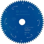 Bosch Expert Δίσκος Κοπής Πάνελ 210mm - Image 1