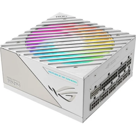 Asus ROG Loki 850W Τροφοδοτικό Υπολογιστή Full Modular 80 Plus Platinum