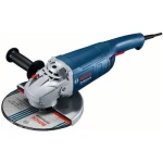 Bosch Τροχός Ρεύματος 880W - Image 1
