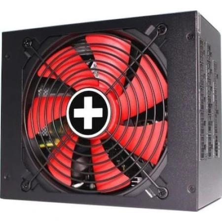 Xilence XP1250MR9.2 1200W Τροφοδοτικό Υπολογιστή Full Modular 80 Plus Gold