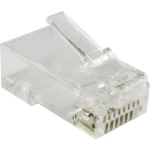 A-LAN Βύσμα RJ-45 (WT117) - Image 1