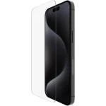 Belkin Screenforce Anti Microbial Screen Protector 1τμχ (iPhone 15 Pro Max) - Image 1