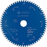 Bosch Expert Δίσκος Κοπής Αλουμίνιο 216mm - Image 1