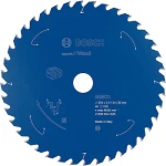 Bosch Expert Δίσκος Κοπής Ξύλο 254mm - Image 1