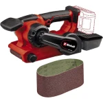 Einhell Ταινιολειαντήρας 18V - Image 1