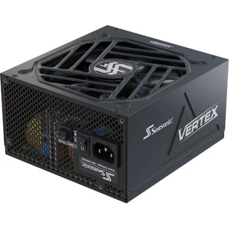 Seasonic VERTEX PX 850W Τροφοδοτικό Υπολογιστή Full Modular 80 Plus Platinum
