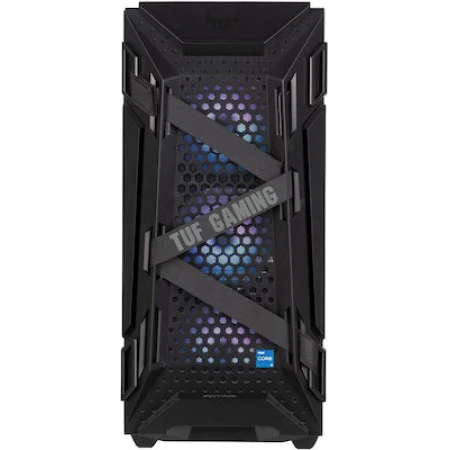 Actina 5901443329688 Gaming Desktop PC (i5-12400F/16GB DDR4/1TB SSD/GeForce RTX 3060/No OS)