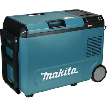 Makita Box Φορητό Ψυγείο