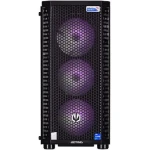 Actina 5901443337607 Gaming Desktop PC (Ryzen 7-5700X/32GB DDR4/1TB SSD/Radeon RX 7800 XT/No OS) - Image 1