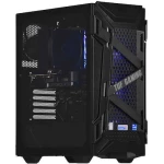 Actina 5901443330431 Gaming Desktop PC (Ryzen 5-5500/16GB DDR4/1TB SSD/Radeon RX 6600/No OS) - Image 1