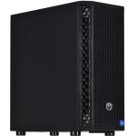 Actina 5901443338314 Gaming Desktop PC (i3-12100F/16GB DDR4/1TB SSD/GeForce RTX 4060/No OS) - Image 1