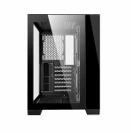 Lian-Li PC-O11 Dynamic Mini Midi Tower no PSU Black - Image 10