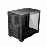 Lian-Li PC-O11 Dynamic Mini Midi Tower no PSU Black - Image 7