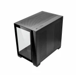 Lian-Li PC-O11 Dynamic Mini Midi Tower no PSU Black - Image 8