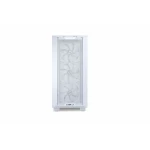 Lian Li Lancool III, Midi Tower, E-ATX, USB3.0, No PSU, Tempered Glass, White (G99.LAN3W.00) - Image 6
