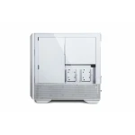Lian Li Lancool III, Midi Tower, E-ATX, USB3.0, No PSU, Tempered Glass, White (G99.LAN3W.00) - Image 5